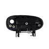 Front Right Outside Door Handle For Toyota Avalon 1995-1999 Replace 69210AC010C0