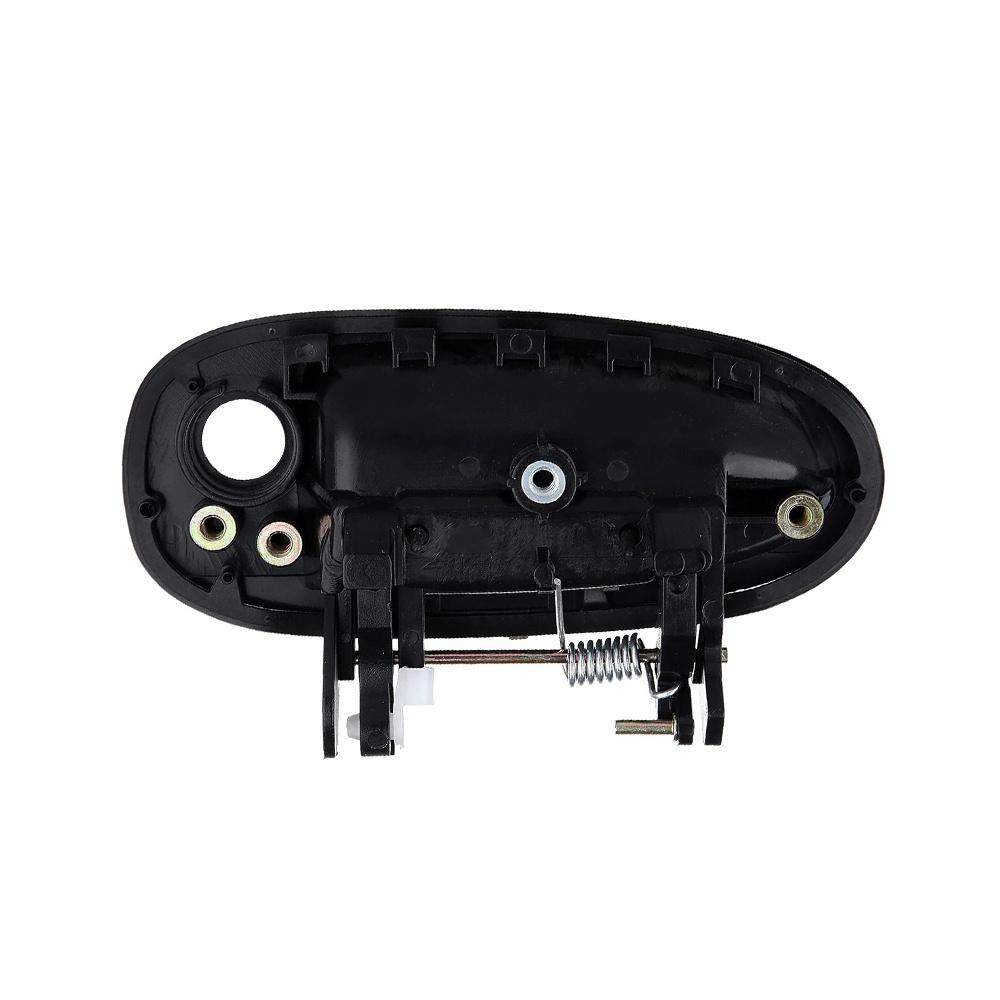 Front Right Outside Door Handle For Toyota Avalon 1995-1999 Replace 69210AC010C0