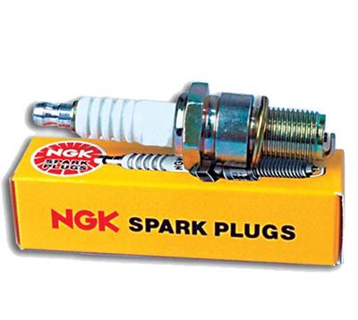 NGK Spark Plug B7ES As a Set of (sold 10)