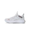 Puma Softride Enzo Nxt Wn's Running Shoes