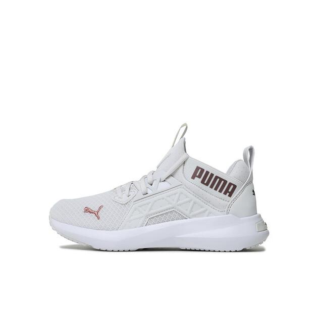 Puma Softride Enzo Nxt Wn's Running Shoes