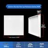 Andatong Hidden Ceiling Access Panel