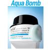 belif The True Cream Aqua Bomb 50ml | Korean Gel Moisturizer for Hydration