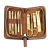 777 Nail Care Set