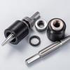Reliable Expansion Tube Screw Extractor for Seamlessly Removal of Broken Screws and Bolts in Automotive & Industrial Use
