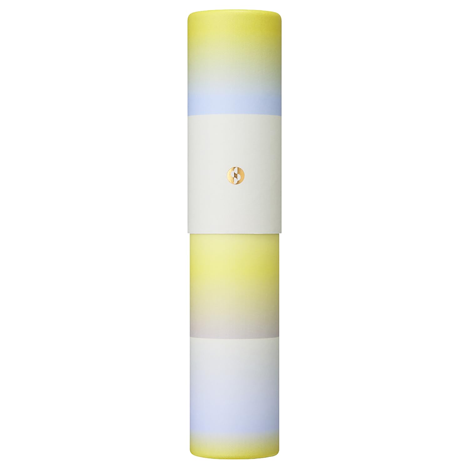 

Centscape Mimosa White Musk 30 pieces & коричневий