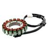 Stator Generator For Suzuki GSX 1400 GSX1400 K2-K7 2002-2007 / 31401-42F00