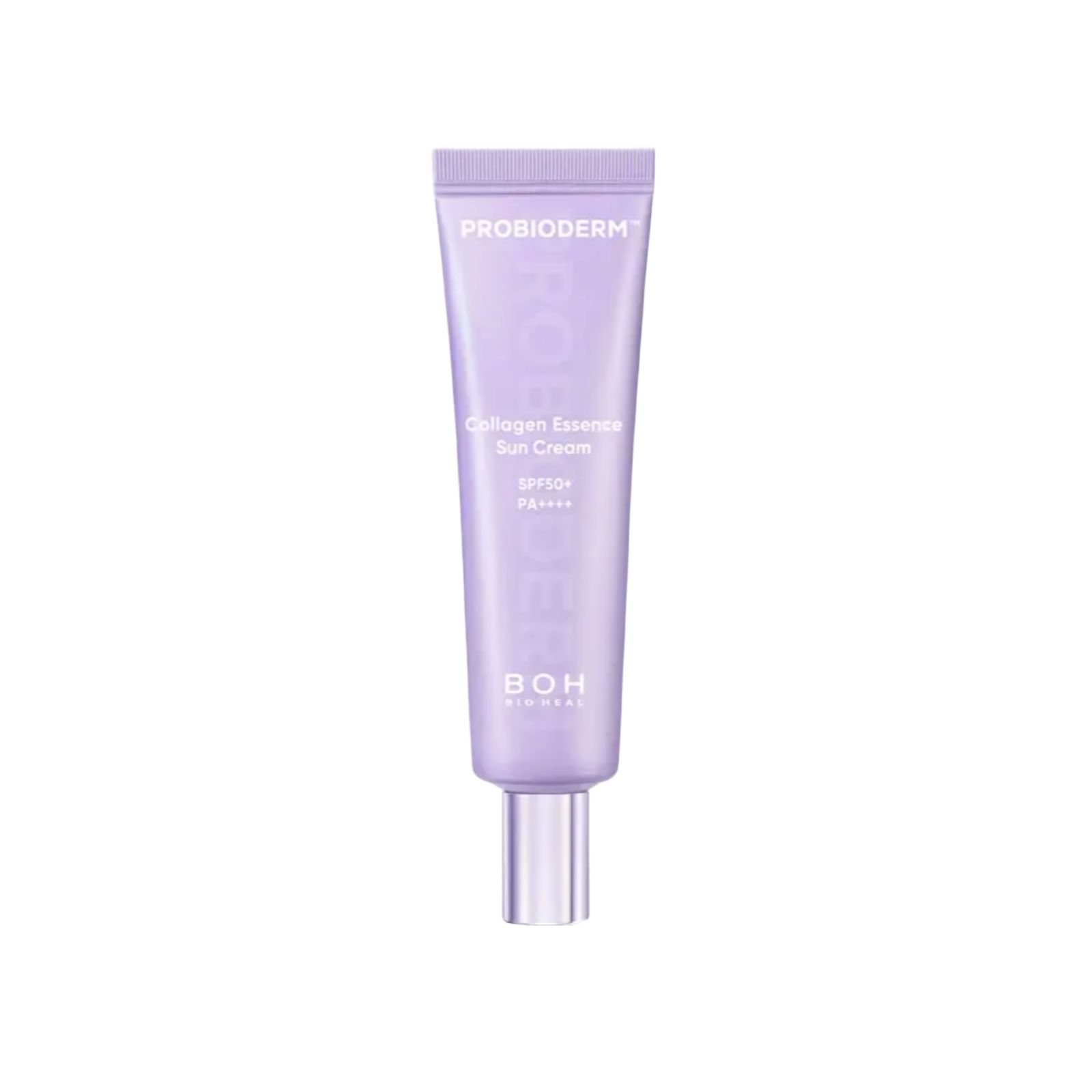BIOHEAL BOH PROBIODERM™ Collagen Sun Cream 50ml (1.69 fl. oz.) [Essence / Tone-Up] 1ea