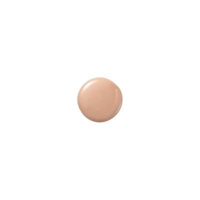 Healthy Mix Radiant Foundation - 515 Rose Vanilla - 