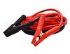Mtk Booster Cable, 5m, 12V/24V (100A)