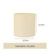 Hug Bucket Custom Flower Buckets & Bouquets - Full Size, Mini, Small, Medium Round Packaging DIY Materials