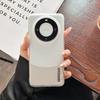 Ice Mist Matte Phone Case for Huawei Mate 70 Pro Mate 60 Pro Pura 70 Ultra Shockproof Slim Protective Cover