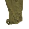 HYKE Made in Japan M-51 Typ Militärjacke S grün Damen Gebraucht