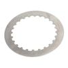 Clutch Kit Iron Friction Plates for Honda CR 125 R CRF 250 R 2000-2010