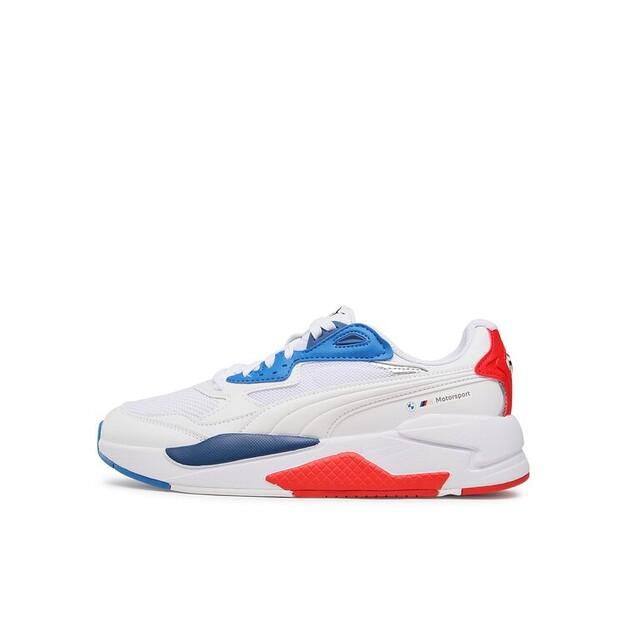 Puma Bmw Mms X-Ray Speed Sneakers