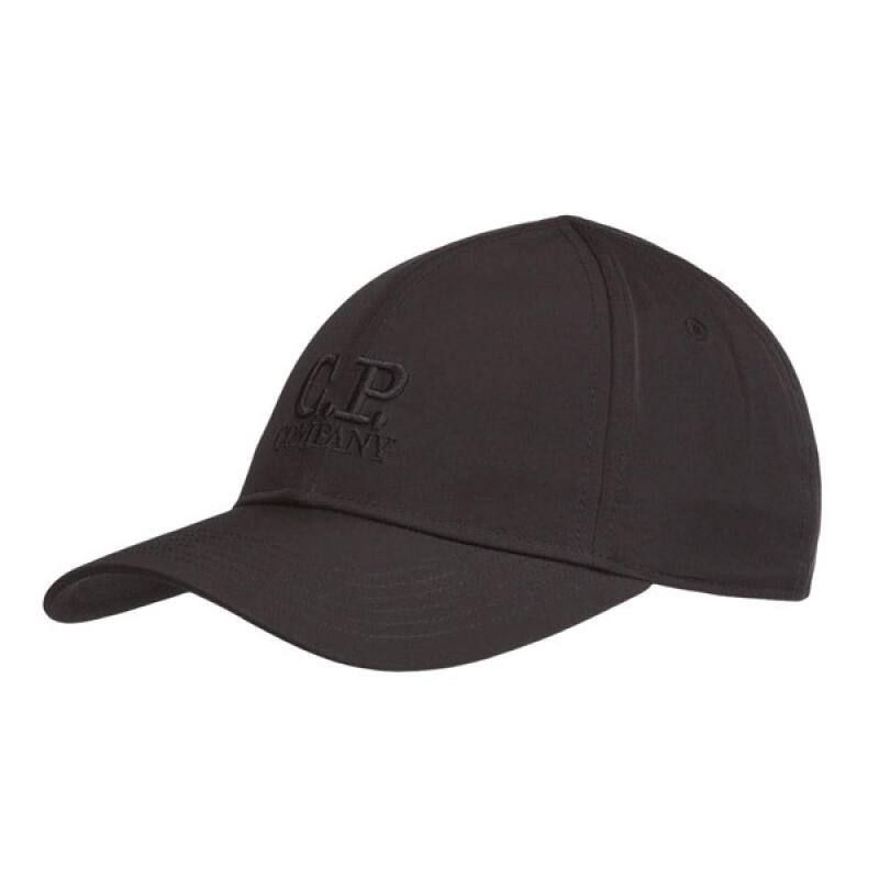 C.P.COMPANY Кепка Шапка Хром R 16MAC147A 005904A 999 16CMAC147A 005904A 999