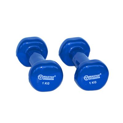Fitness εξοπλισμός – Αλτήρες