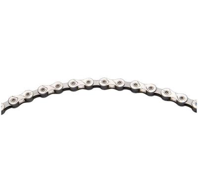 KMC X9 93 road/MTB Bicycle Chain