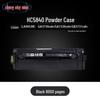 LANXUM Compatible HC-5840 Black Toner Cartridge