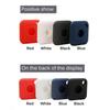 Silicone Cover Locator Protector Positioner Shell Device