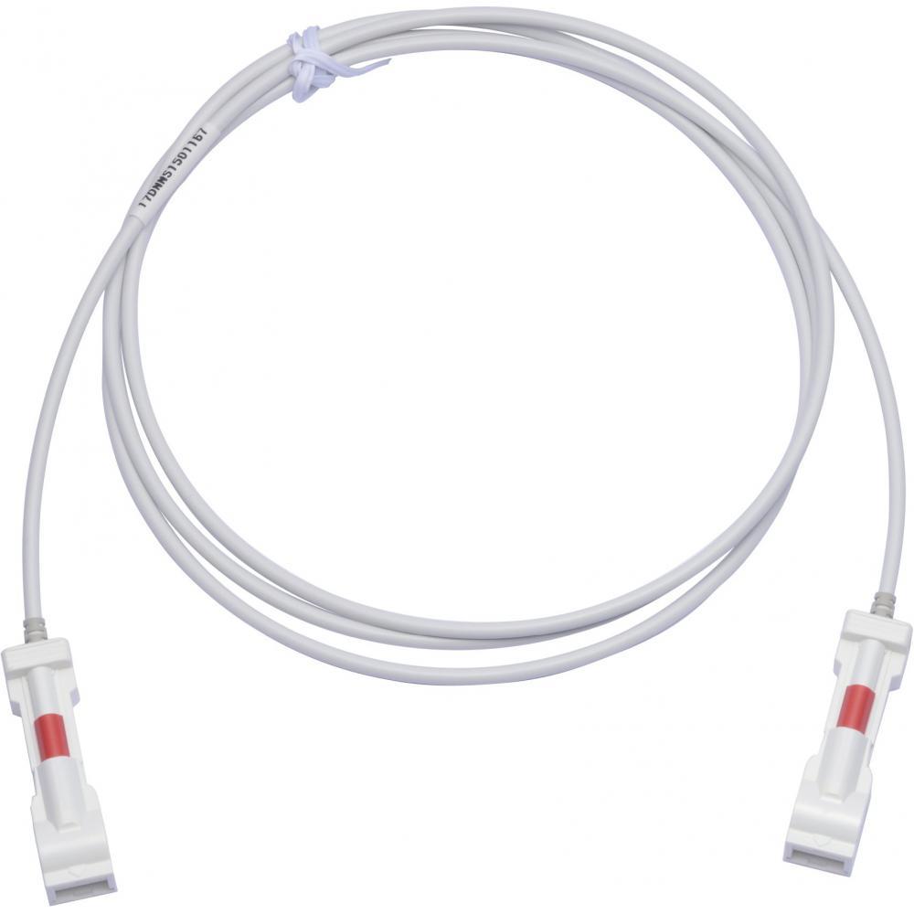 Buy Bendingfree Optical Cable BFC1.5M Bendingfree Optical Cable 1.5m