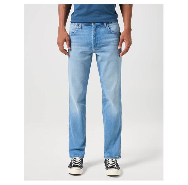 

Джинсы Wrangler GREENSBORO EU 32_36