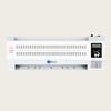 GEPAD A3/A4 All-Metal Laminator