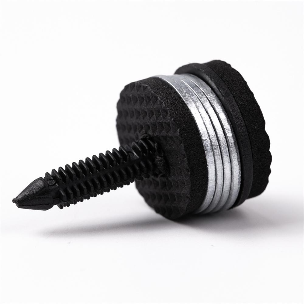1x Clutch Stop For BMW F80 F82 E9X  M3 M4 M2 335 135 440 E90 E92 E93 F30 F32 F82