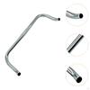 Mountainbike Lenker Aluminium Bullhorn Professionelle Lenker Road Bar