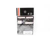 Duo Tetra Works Snip Head 1.0 grams Size S, 5/pack 1.0g (9967)