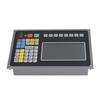 CNC Plasma Cutting Machine System Multifunctional 2 Axes Cutting Machine CNC Controller System with 7in Screen