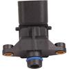 MAP Sensor Manifold Absolute Pressure for Engine Compartment 4896003AB