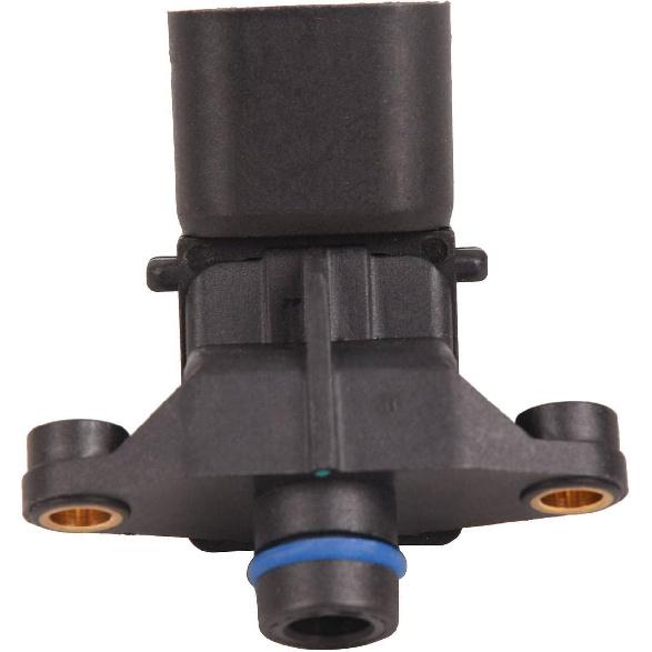 MAP Sensor Manifold Absolute Pressure for Engine Compartment 4896003AB