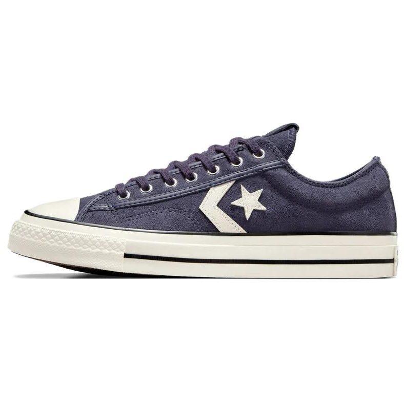 Zvaigžņu spēlētāja Converse 76 Low `Shadow