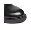 Vagabond Shoemakers Alex W Chelsea Boots 5248-301-20, Black