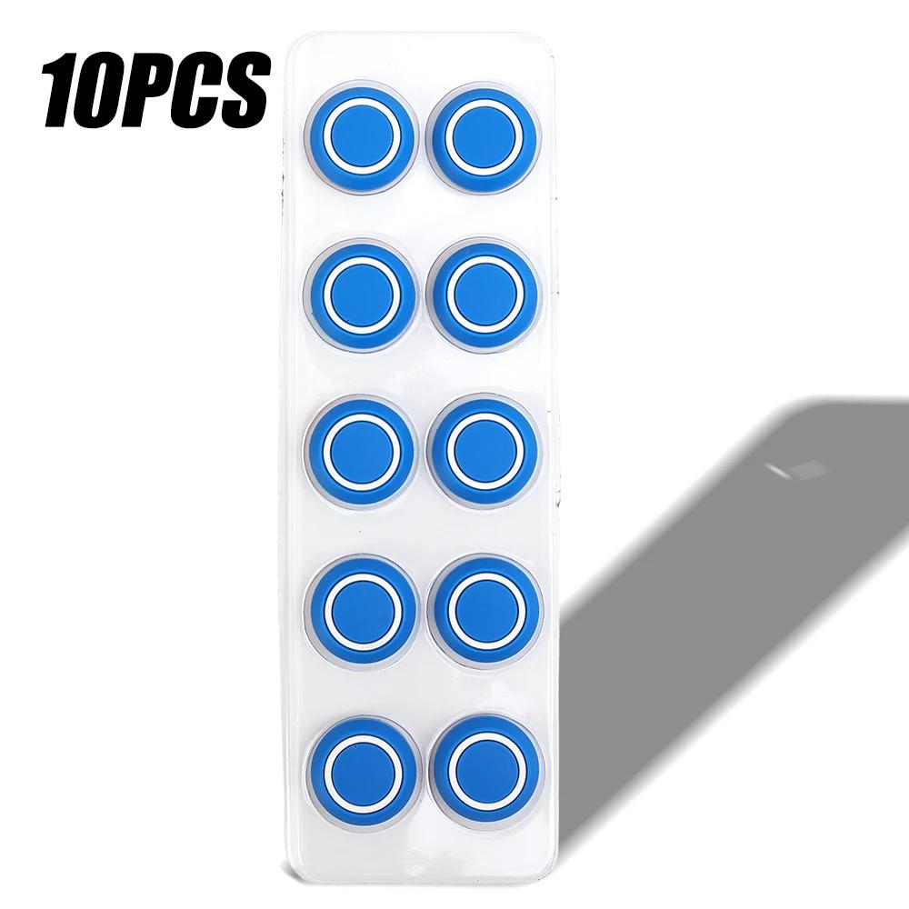 

Защитная накладка на кромку двери автомобиля, круглая наклейка, защитный уголок бампера, защита от царапин, защита от столкновений, аксессуары для стайлинга автомобиля