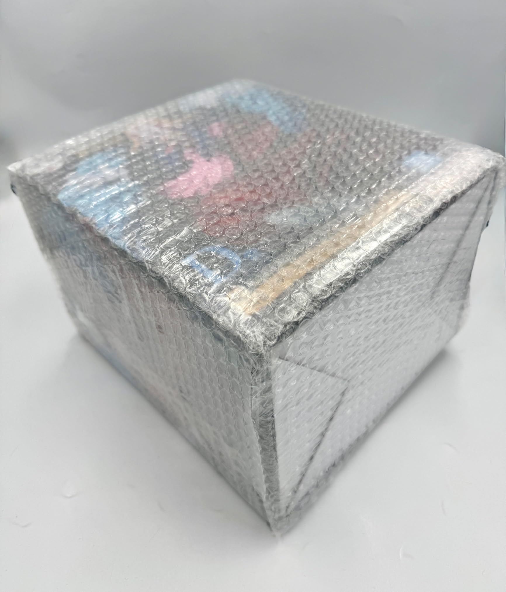 

Ichiban Kuji New Four Emperors D Prize Four Emperors Buggy MASTERLISE EXPIECE Figure