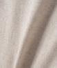 NONBLANK Washable Henley Neck Knit_Cream