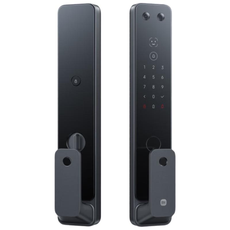 Xiaomi Smart Door Lock 2 Face Recognition Edition