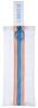Raymay Fujii KUM Mesh Pen Blue Case, KM1150A,