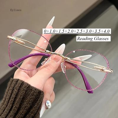 Occhiali e accessori