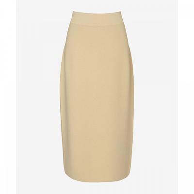 Faldas y pantalones para mujeres – Faldas