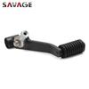 Gear Shift Lever For HONDA NX500 CB500 Hornet 500 CB500X CBR500R CB500F Motorcycle Gearchange Foot Pedal Shifter CB 500F 500X