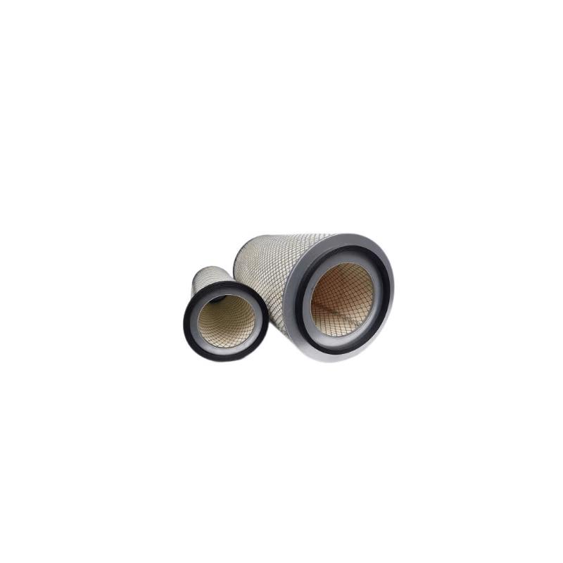 Tinglong K2647 Original Air Filter for Dongfeng Tianjin