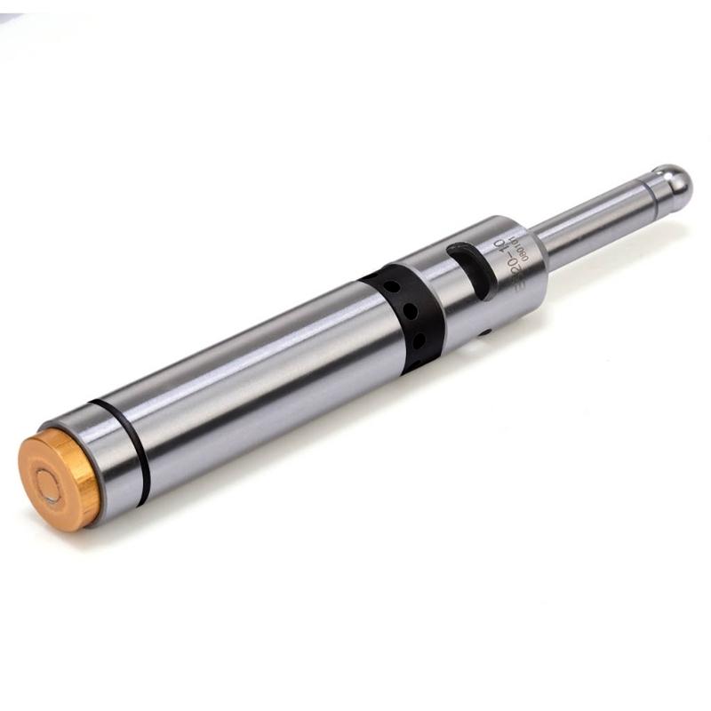 Cerca Bordi Elettronico di Precisione Segnale Acustico LED Fresatura per Tornio CNC Scatola di Stoccaggio Lavorazione Fresatura Ottico