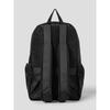 Beanpole Accessory Away Backpack Black