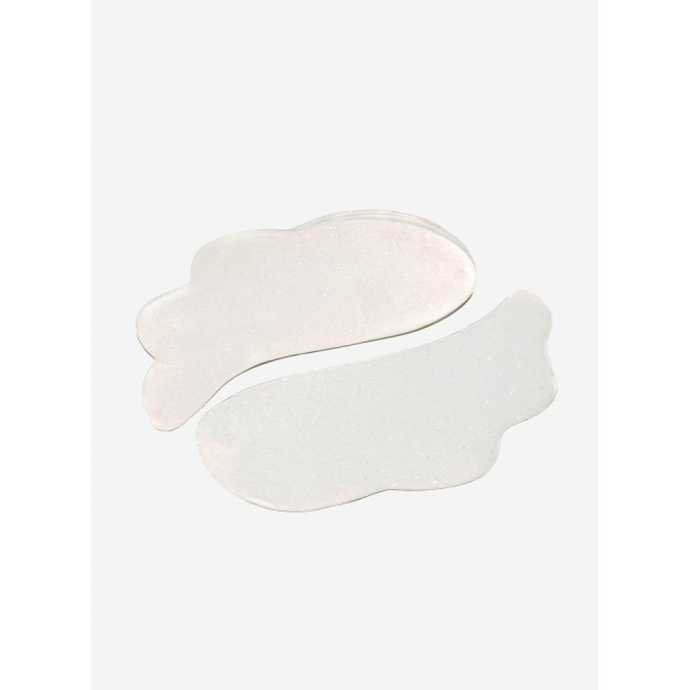 Beauty Of Joseon Ginseng Retinal Elasticity Eye Patch 60 Sheets