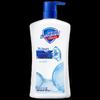 Safeguard Classic Fresh Vücut Yıkama Jeli