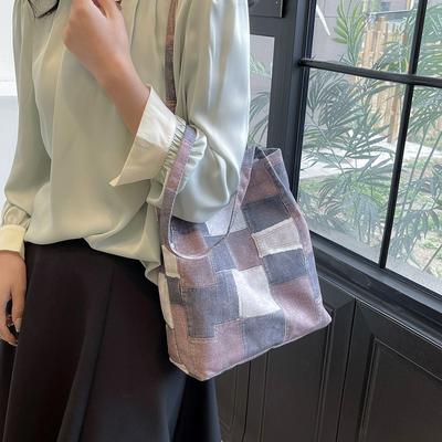 Borse da donna – Borse a spalla