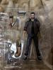 [USED] Figma Cyberpunk 2077 Cyberpunk 2077 V